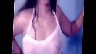 bangla xxnxx hd video