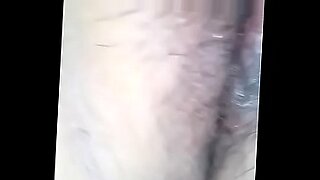 indian college room toilet hidden cam