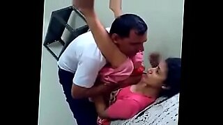 desi bhabhi xxx hindi chudai video with audio