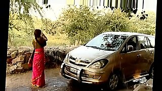 bangla villeg xxx video