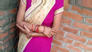 india village woman sex