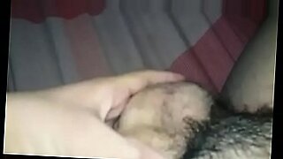 esposa obligada a follar con el amigo video real