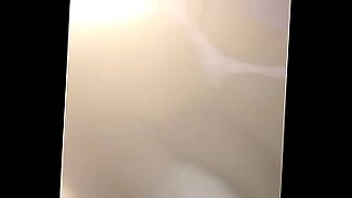 sexy sagar video