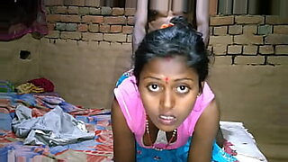 xxx www bangladesas video dot com