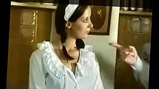 naughty american teacher sex