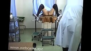 room sex with teacher