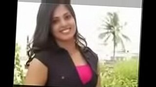 odia video sexy