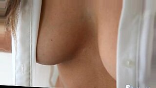 aletta ocean in bra panty s3x