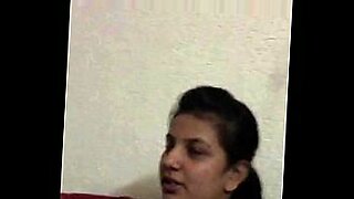 indian grendmom and son xxx sexy xvideo hindi audio