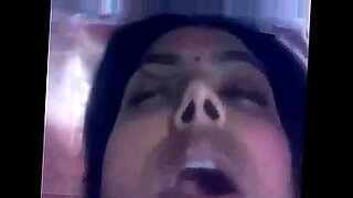 pakistani wife video