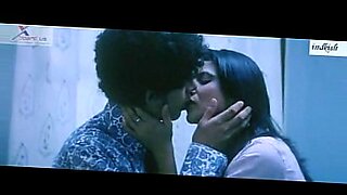 kantilal shah b grade full hindi movie of duplicate sholey