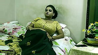 bangladeshi horny fuck like crazy