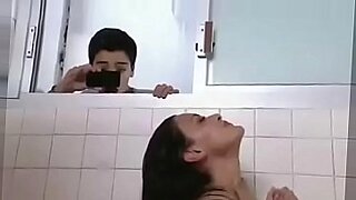brother and sister at home xnxx com