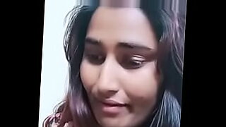 hindi talk to hindi xxxx video h desi wife d