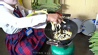 bangla desi xxxx video