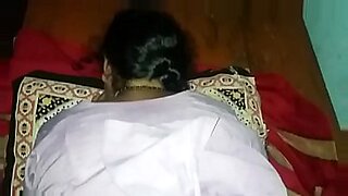 bangladesh 18 yers video xxxx 2018 pro