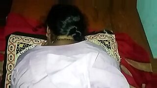 naughty american mother sex her son alone home d