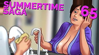 free sex video 3d cartoon of helen parr