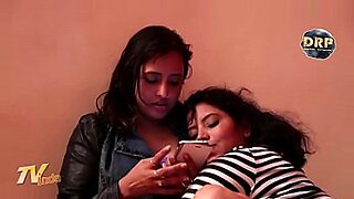 desi indian sexx mobi