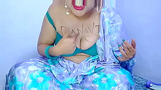 dubbed hindi audio blackmail sunne leone fuck xxxvideo