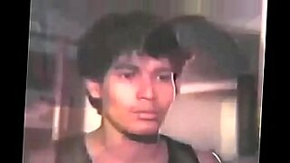 hibla tagalog movie