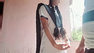 school girl fucks for good grades pov