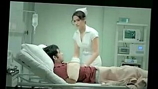 sexy up bhavi video