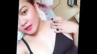 youporn pinay fatima university scandal