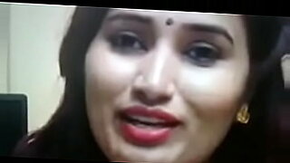 swathi nadu sexy videos