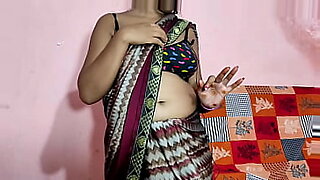 indian bhabhi cex