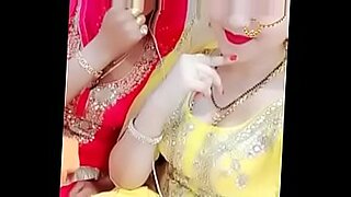 pakistani pashto sexvideo sonu ala