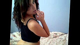 indian teen sex liseli azgin kizlar