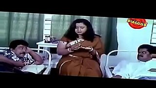 new hindi xex vidio