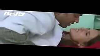 bra pops wala hd sex