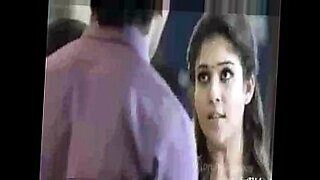 tamil teen village romance with hot core sex porn