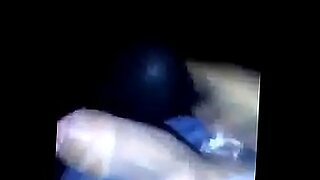 rambha heroin sex video