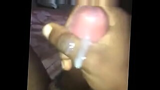 rine mukha ji xxx videos