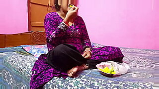 desi sex mms antiy