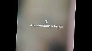 videos de mujeres teniendo sexo por primera bes