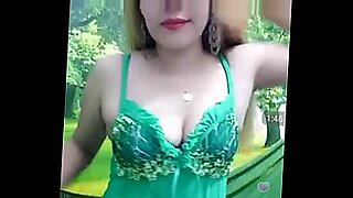 sex porno full