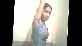 oriya local sex all video com all video com