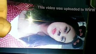 xvideos creampie