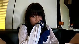 xxx video bokeb ibu hamil jepang com