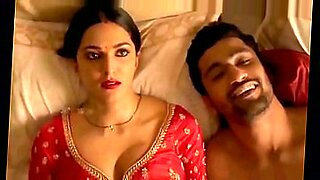 sex in saree india
