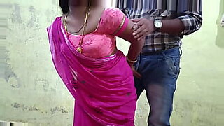 indian bhabhi davera