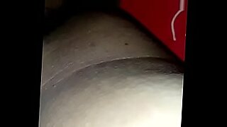 lesbian girl sex vagina