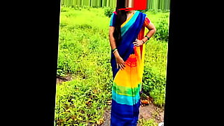 indian innocient village smallest girl sssex video5