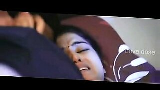sex outdoor jungal hd south