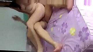 teen sex huli sa cam