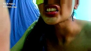 priya rai latest video